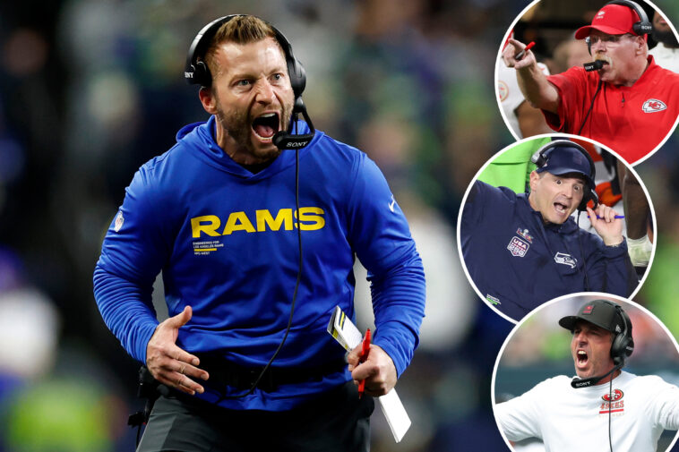 with-sean-mcvay,-rams-have-coaching-edge-in-most-2026-nfl-matchups