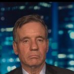 warner:-bill-pulte-as-dni-is-a-‘national-security-threat’
