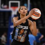 angel-reese’s-bizarre-warmup-video-gets-deleted-after-fans-torch-her-highly-questionable-shooting-form