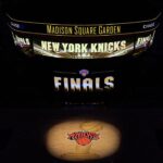 nba-finals-game-3-preview:-why-the-knicks-at-madison-square-garden-are-being-mispriced-by-the-books