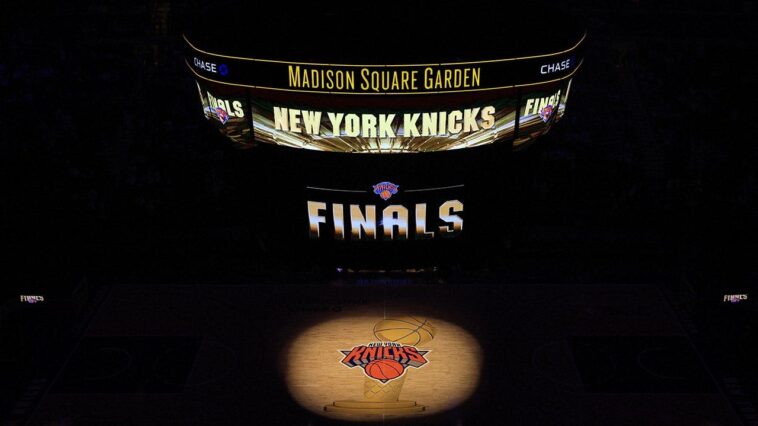 nba-finals-game-3-preview:-why-the-knicks-at-madison-square-garden-are-being-mispriced-by-the-books