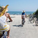deadly-bacteria-found-in-waters-near-luxury-vacation-destination-ahead-of-summer