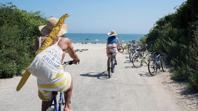 deadly-bacteria-found-in-waters-near-luxury-vacation-destination-ahead-of-summer