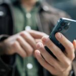 is-apple-intelligence-on-your-iphone-really-secure?