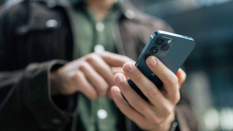 is-apple-intelligence-on-your-iphone-really-secure?