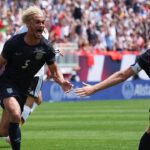 us-soccer-star’s-‘sick’-goal-lifts-team’s-spirits-in-loss-to-germany-ahead-of-world-cup