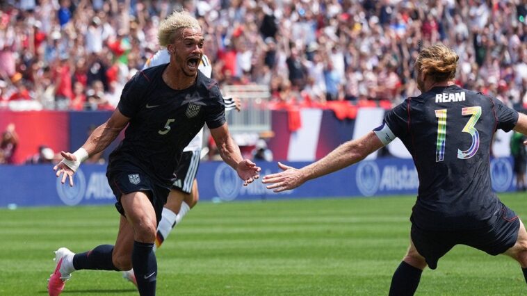 us-soccer-star’s-‘sick’-goal-lifts-team’s-spirits-in-loss-to-germany-ahead-of-world-cup
