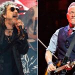 chris-robinson,-bruce-springsteen-face-backlash-as-‘americans-have-had-enough’-of-being-lectured:-expert
