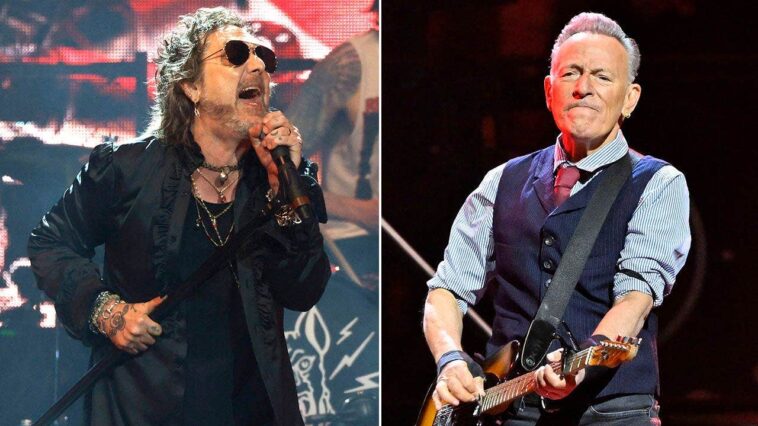 chris-robinson,-bruce-springsteen-face-backlash-as-‘americans-have-had-enough’-of-being-lectured:-expert