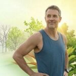 a-more-effective-weight-loss-drug-with-fewer-side-effects-–-and-no-injections?
