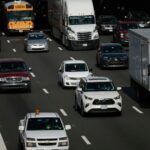 christian-family-fled-communism-for-america,-killed-in-crash-by-allegedly-unqualified-bus-driver