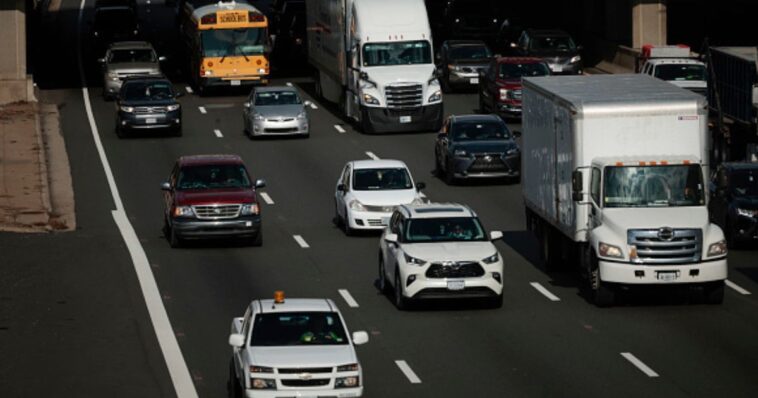 christian-family-fled-communism-for-america,-killed-in-crash-by-allegedly-unqualified-bus-driver