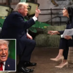 trump-storms-off-‘meet-the-press’-interview-after-fiery-exchange-with-nbc’s-kristen-welker-over-2020-election