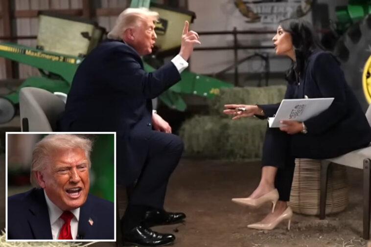 trump-storms-off-‘meet-the-press’-interview-after-fiery-exchange-with-nbc’s-kristen-welker-over-2020-election