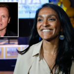 bombshell-la-mayor’s-race-projection-changes-everything-with-nithya-raman-and-spencer-pratt-neck-and-neck