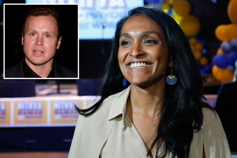 bombshell-la-mayor’s-race-projection-changes-everything-with-nithya-raman-and-spencer-pratt-neck-and-neck