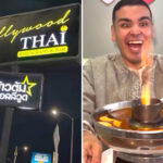outrage-as-vile-influencer-vanishes-after-being-paid-to-promote-mom-and-pop-hollywood-restaurant