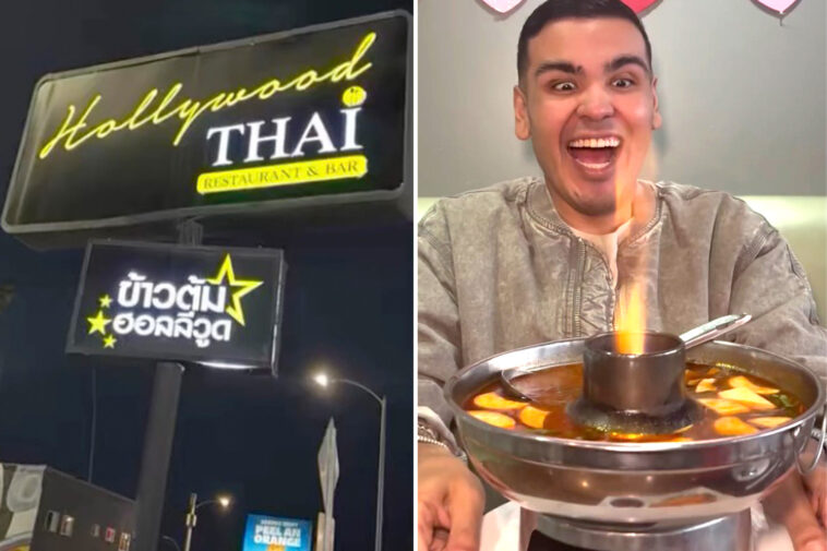 outrage-as-vile-influencer-vanishes-after-being-paid-to-promote-mom-and-pop-hollywood-restaurant