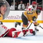 mitch-marner’s-record-breaking-hat-trick-was-just-the-start-of-historic-stanley-cup-final-game-3