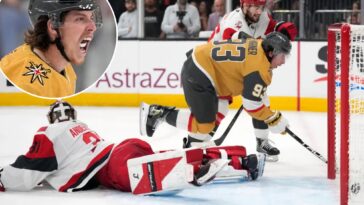 mitch-marner’s-record-breaking-hat-trick-was-just-the-start-of-historic-stanley-cup-final-game-3