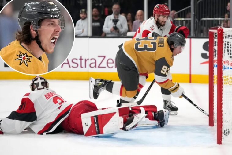 mitch-marner’s-record-breaking-hat-trick-was-just-the-start-of-historic-stanley-cup-final-game-3