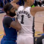 nba-rescinds-knicks-center-mitchell-robinson’s-controversial-technical-foul-from-game-2