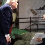 watch:-trump-ends-nbc-interview-—-calls-‘meet-the-press’-‘crooked’