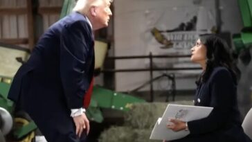 watch:-trump-ends-nbc-interview-—-calls-‘meet-the-press’-‘crooked’