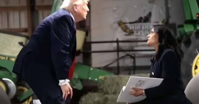 watch:-trump-ends-nbc-interview-—-calls-‘meet-the-press’-‘crooked’
