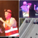 florida-cops-use-social-media-intelligence-and-their-own-viral-operation-to-prevent-a-teen-takeover