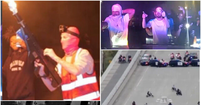 florida-cops-use-social-media-intelligence-and-their-own-viral-operation-to-prevent-a-teen-takeover