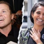 spencer-pratt’s-runner-up-edge-over-democrat-raman-down-to-1%,-few-thousand-ballots