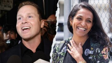 spencer-pratt’s-runner-up-edge-over-democrat-raman-down-to-1%,-few-thousand-ballots
