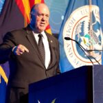 homan-accuses-democrats-of-‘lying’-about-delaney-hall-conditions-after-surprise-ice-facility-visit