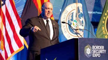 homan-accuses-democrats-of-‘lying’-about-delaney-hall-conditions-after-surprise-ice-facility-visit