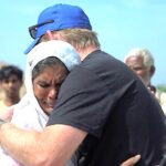 americans-travel-to-pakistan-to-free-christians-trapped-in-modern-day-slavery:-‘god’s-hand-was-in-it’