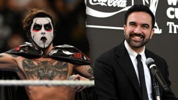 wwe’s-danhausen-makes-list-of-demands-for-zohran-mamdani-as-knicks-inch-closer-to-nba-glory