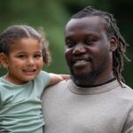 family’s-$1,800-savings-is-turned-into-confetti-after-child-grabs-stack-of-cash-for-craft-project