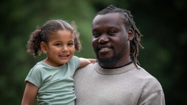 family’s-$1,800-savings-is-turned-into-confetti-after-child-grabs-stack-of-cash-for-craft-project