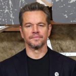 matt-damon-says-hollywood’s-‘ruthless’-nature-has-taken-him-away-from-fatherhood-more-than-he’d-like