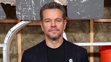 matt-damon-says-hollywood’s-‘ruthless’-nature-has-taken-him-away-from-fatherhood-more-than-he’d-like