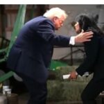 fireworks!-“i’ve-had-enough,-thank-you-darling!”-president-trump-epically-shuts-down-a-whimpering-kristen-welker-during-hostile-interview-and-walks-out-(video)
