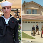 california-navy-sailor,-25,-‘caught-in-isis-plot-to-kill-special-forces-using-rocket-propelled-grenades-and-drones’