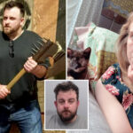 youtuber-who-faked-livestream-to-create-alibi-in-pregnant-girlfriend’s-murder-learns-his-fate
