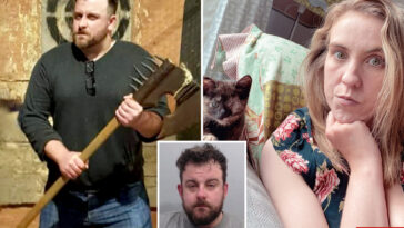 youtuber-who-faked-livestream-to-create-alibi-in-pregnant-girlfriend’s-murder-learns-his-fate