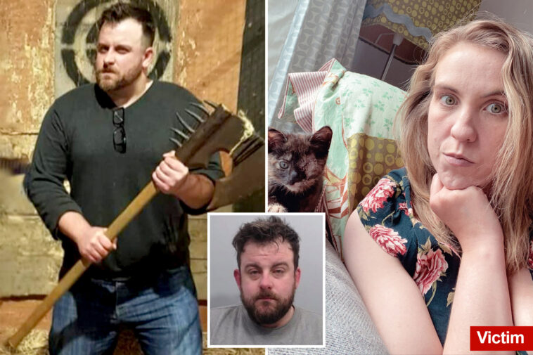 youtuber-who-faked-livestream-to-create-alibi-in-pregnant-girlfriend’s-murder-learns-his-fate