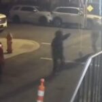 horror:-innocent-college-student-gunned-down-in-cold-blood-by-youths-outside-his-family’s-home-in-philly-(video)