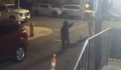 horror:-innocent-college-student-gunned-down-in-cold-blood-by-youths-outside-his-family’s-home-in-philly-(video)