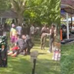 twelve-people-shot-by-two-gunmen-who-opened-fire-at-family-friendly-ohio-festival,-manhunt-underway-for-suspects-still-on-the-loose-(videos)