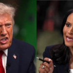 watch:-“look-at-the-tapes!-they-were-ushered-into-a-building”-–-trump-goes-off-on-kristen-welker-for-attacking-j6-patriots-and-weaponization-fund-before-storming-out-of-heated-interview-(video)